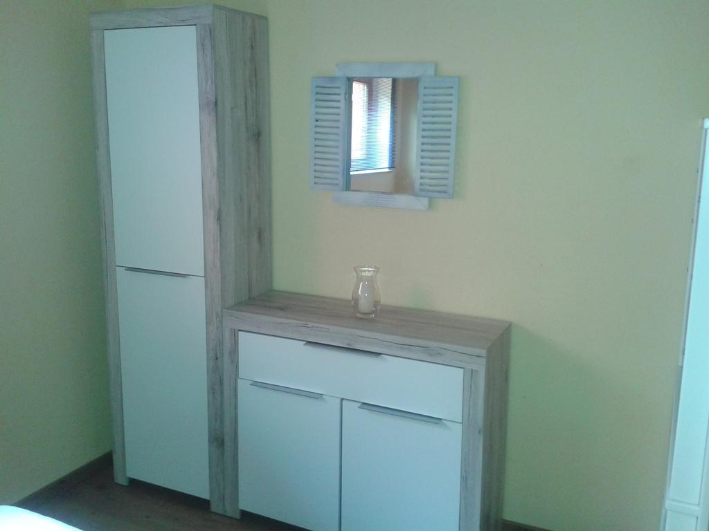 Ferienwohnung Weiss Rust Room photo
